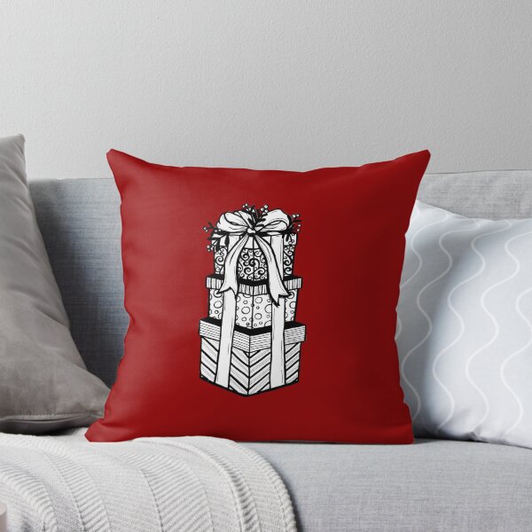 Item preview, Stacked Presents designed and sold by MYLCreations.