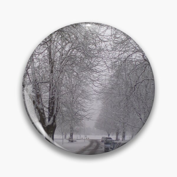 Item preview, January Snow 2 designed and sold by Davies72.
