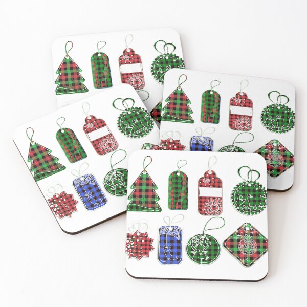 Item preview, My Favorite Holiday is Christmas designed and sold by Anointedtoday.