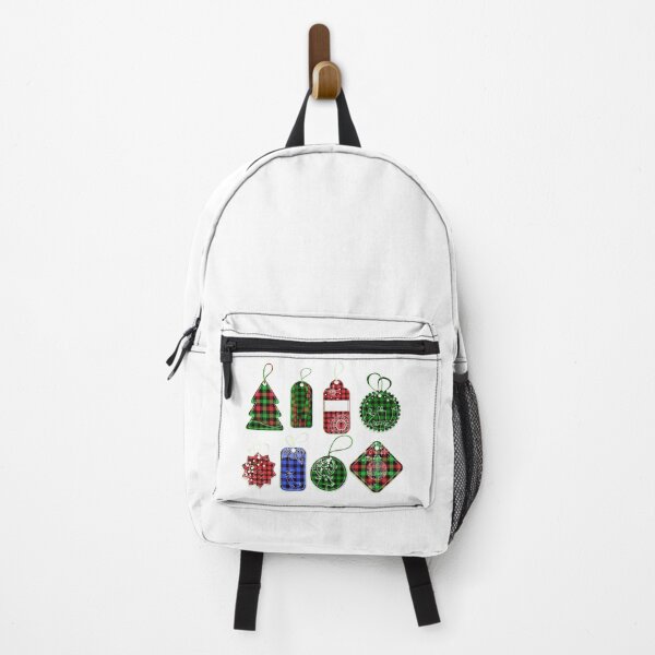 Item preview, My Favorite Holiday is Christmas designed and sold by Anointedtoday.