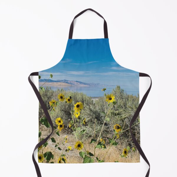 Item preview, Beautiful landscape scenes with nature designed and sold by Ventures1.