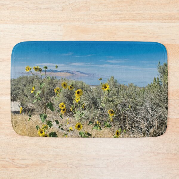 Item preview, Beautiful landscape scenes with nature designed and sold by Ventures1.