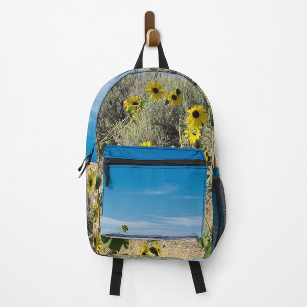 Item preview, Beautiful landscape scenes with nature designed and sold by Ventures1.