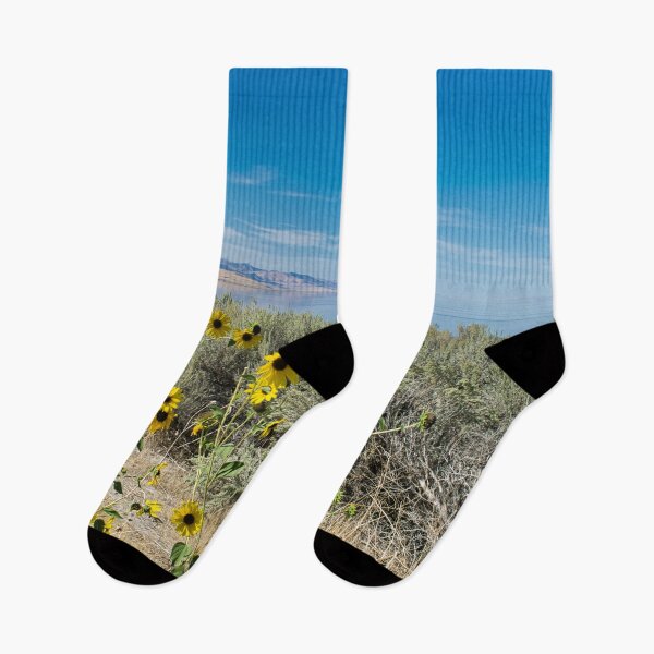 Item preview, Beautiful landscape scenes with nature designed and sold by Ventures1.