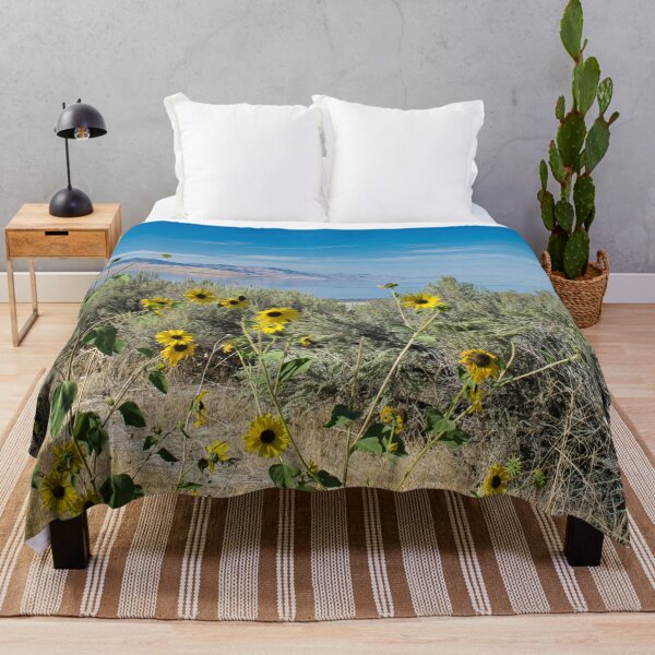 Item preview, Beautiful landscape scenes with nature designed and sold by Ventures1.