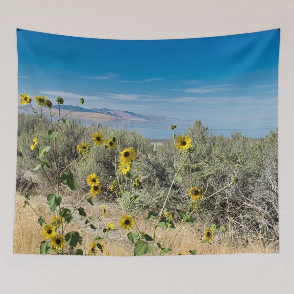 Item preview, Beautiful landscape scenes with nature designed and sold by Ventures1.