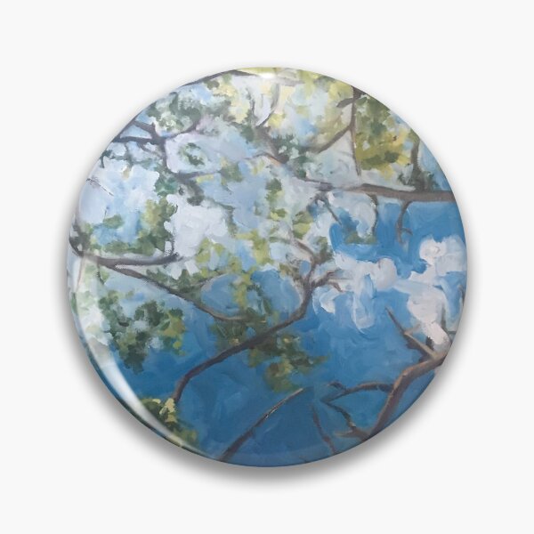Item preview, Looking Upward III designed and sold by Jessica Peoples.