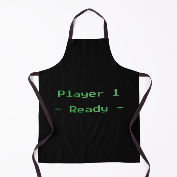 Item preview, Ready Player One Gaming Text designed and sold by TrashPandaUK.