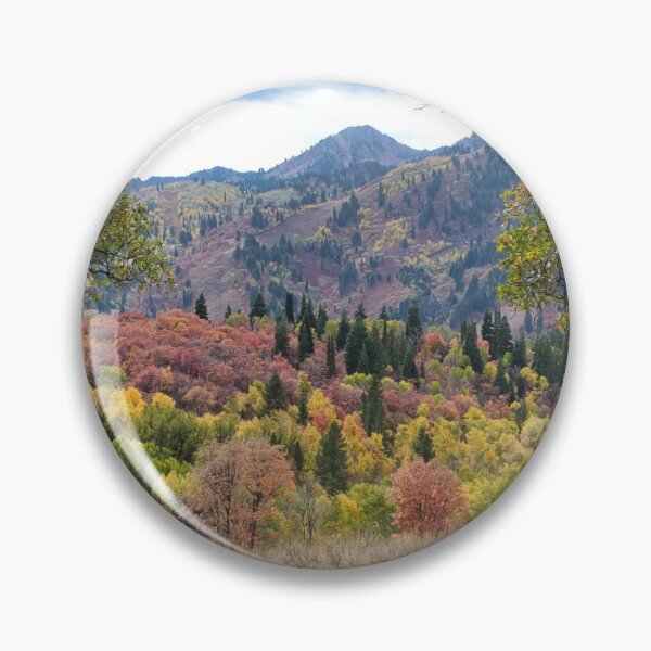 Item preview, Beautiful landscape scenes with nature designed and sold by Ventures1.