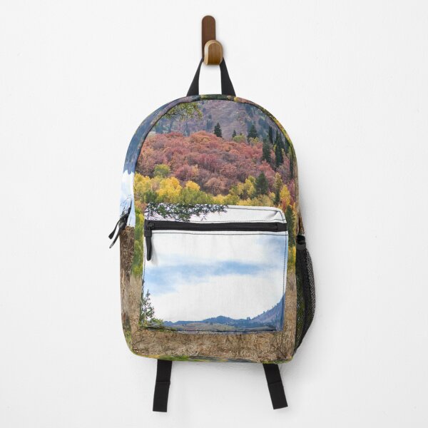 Item preview, Beautiful landscape scenes with nature designed and sold by Ventures1.