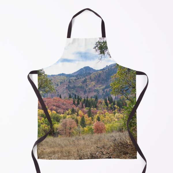 Item preview, Beautiful landscape scenes with nature designed and sold by Ventures1.