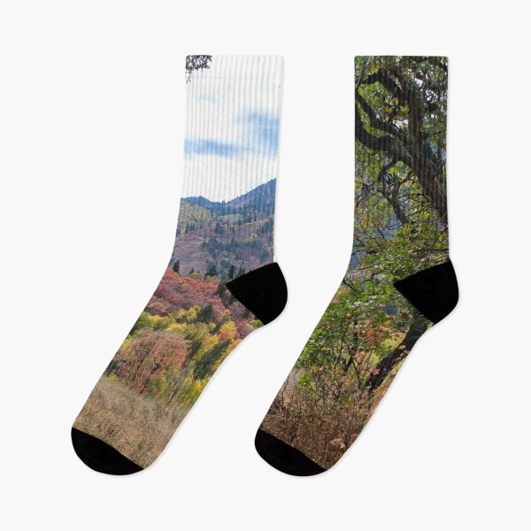 Item preview, Beautiful landscape scenes with nature designed and sold by Ventures1.