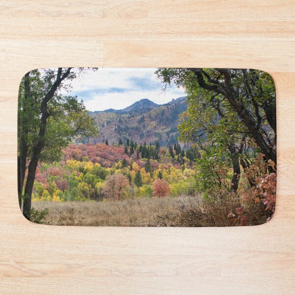 Item preview, Beautiful landscape scenes with nature designed and sold by Ventures1.