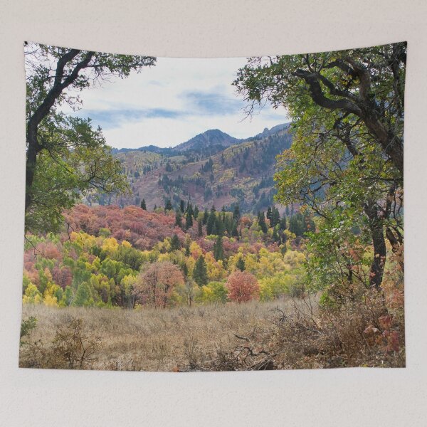 Item preview, Beautiful landscape scenes with nature designed and sold by Ventures1.