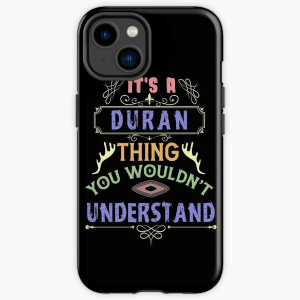 Duran Duran Phone Cases for Sale Redbubble