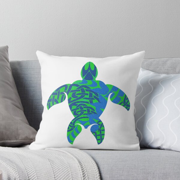 Item preview, JOURNEY ON designed and sold by wahine24.