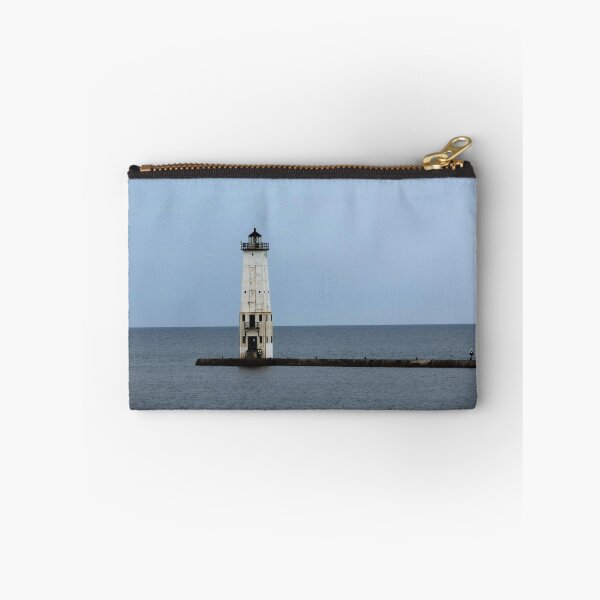 Item preview, Frankfort Lighthouse designed and sold by foozma73.