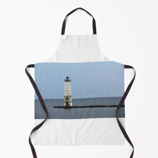 Item preview, Frankfort Lighthouse designed and sold by foozma73.