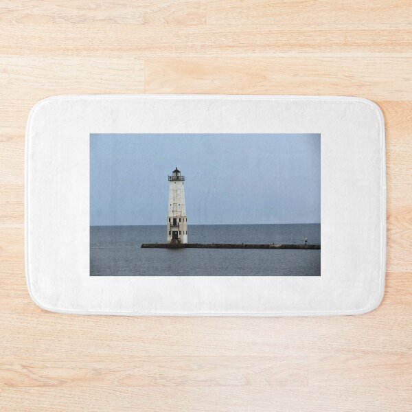 Item preview, Frankfort Lighthouse designed and sold by foozma73.