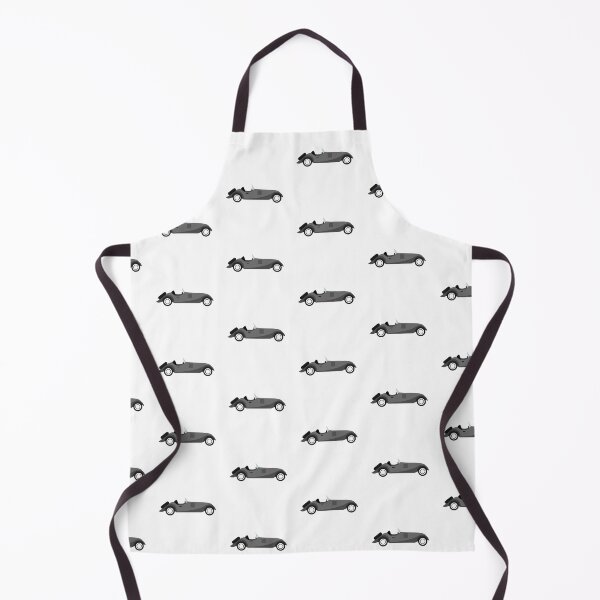 Item preview, Cool Classic Car designed and sold by Hedgie Designs.