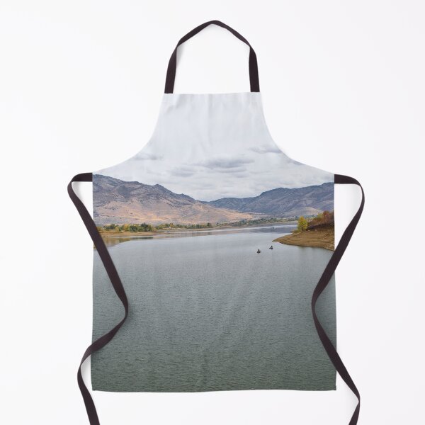 Item preview, Beautiful landscape scenes with nature designed and sold by Ventures1.