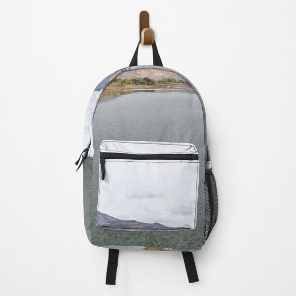 Item preview, Beautiful landscape scenes with nature designed and sold by Ventures1.