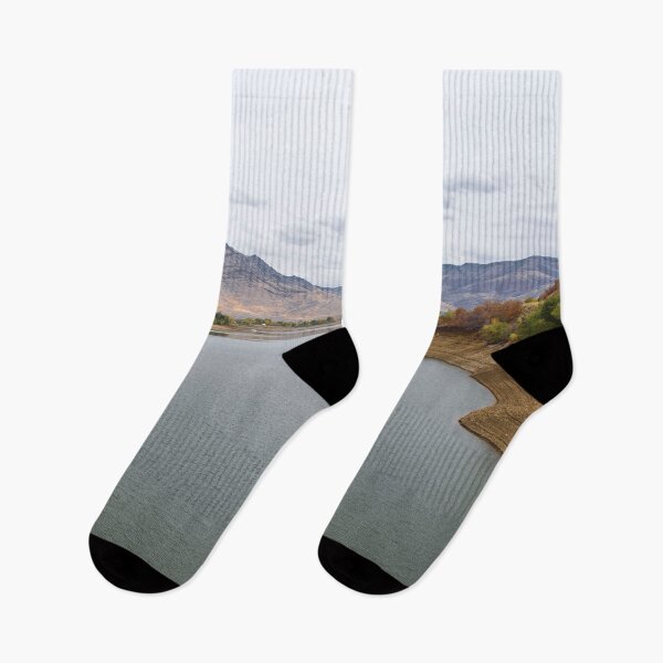 Item preview, Beautiful landscape scenes with nature designed and sold by Ventures1.