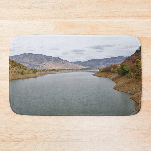 Item preview, Beautiful landscape scenes with nature designed and sold by Ventures1.