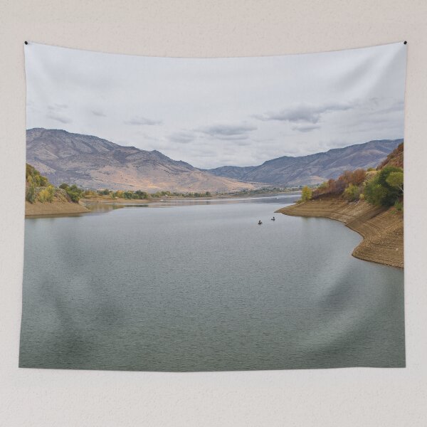 Item preview, Beautiful landscape scenes with nature designed and sold by Ventures1.
