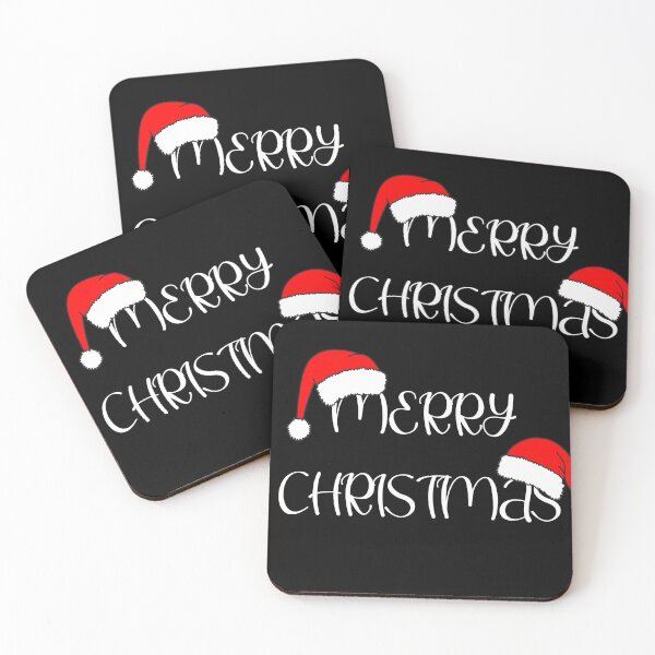 Item preview, Merry Christman designed and sold by Worranarin.