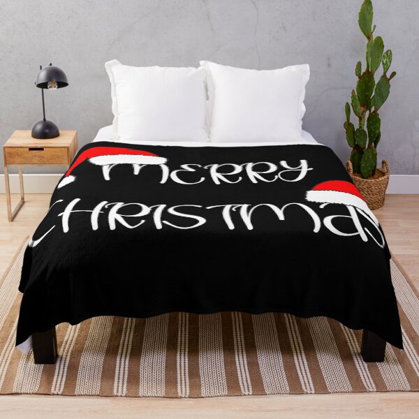Item preview, Merry Christman designed and sold by Worranarin.