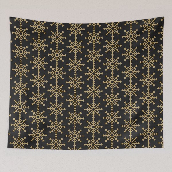 Item preview, Christmas Snowflake designed and sold by SHP2.