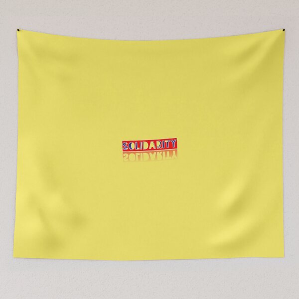 Item preview, Solidarity 039 designed and sold by ITALY-Roselli-.