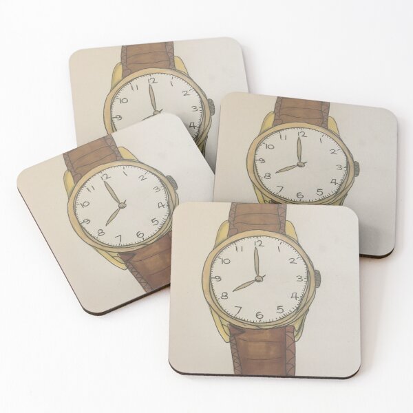 Item preview, Time  designed and sold by lol1310.