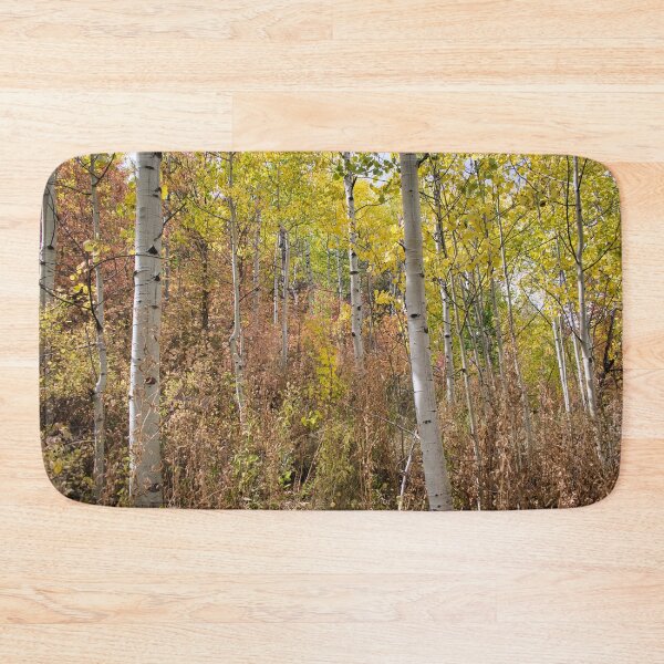 Item preview, Beautiful landscape scenes with nature designed and sold by Ventures1.