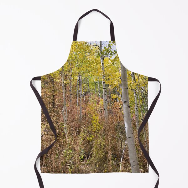 Item preview, Beautiful landscape scenes with nature designed and sold by Ventures1.