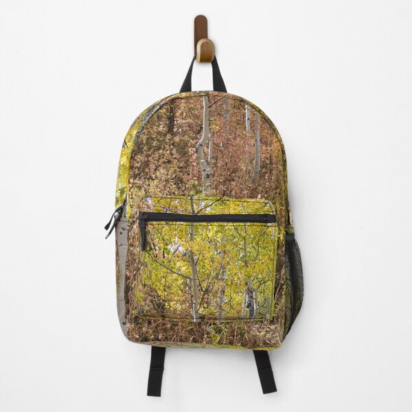 Item preview, Beautiful landscape scenes with nature designed and sold by Ventures1.