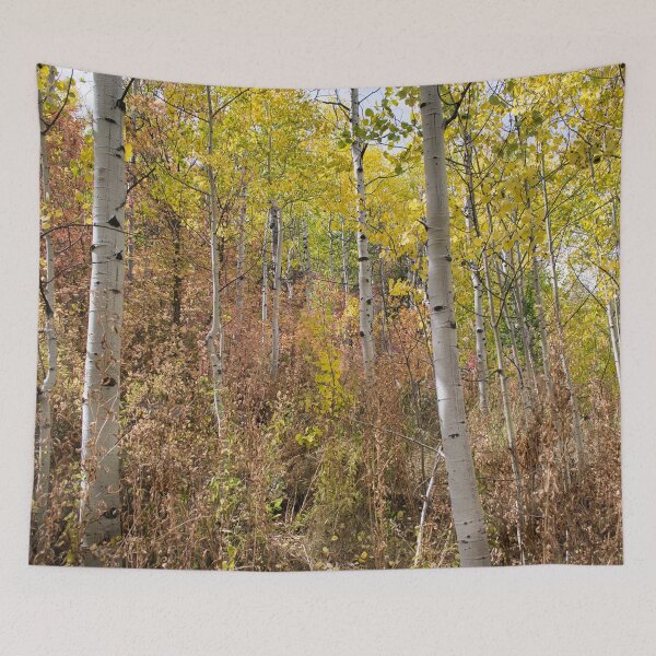 Item preview, Beautiful landscape scenes with nature designed and sold by Ventures1.