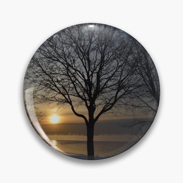 Item preview, Blue Sunrise designed and sold by Steve Stones.