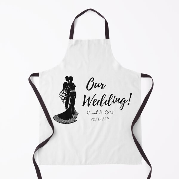 Item preview, Our Wedding designed and sold by JJs-Tees.