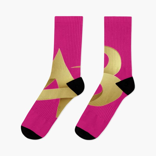 Item preview, Golden design : AB logo design, Dark pink design  designed and sold by Angelshopping.