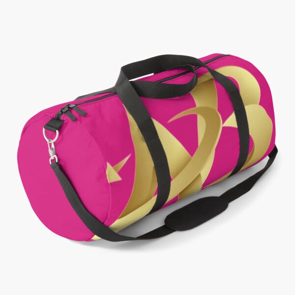 Item preview, Golden design : AB logo design, Dark pink design  designed and sold by Angelshopping.