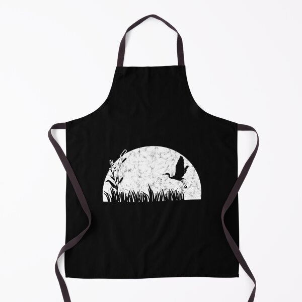 Item preview, Heron Japan Crane Camping Lake Fishing Gift designed and sold by Nessshirts.