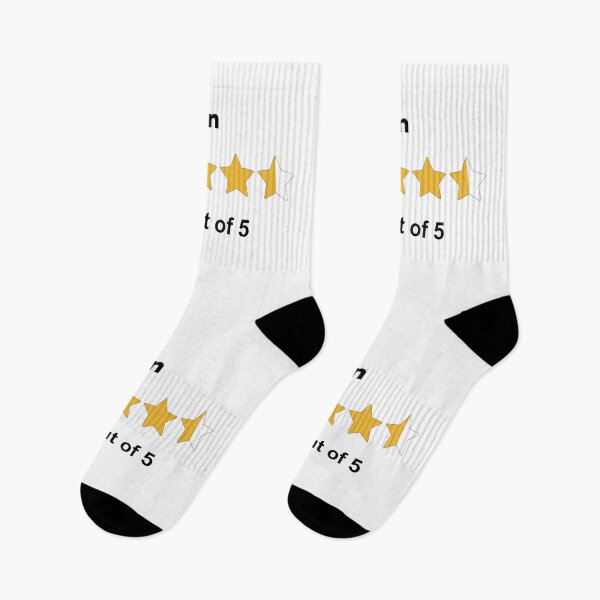 Item preview, Son Star Rating 4.5 out of 5 designed and sold by flyrocket.