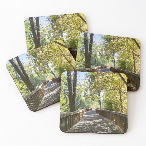 Item preview, Beautiful landscape scenes with nature designed and sold by Ventures1.