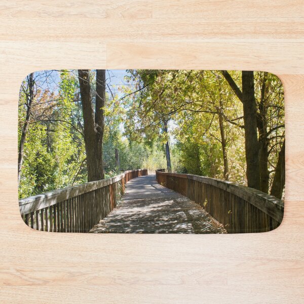 Item preview, Beautiful landscape scenes with nature designed and sold by Ventures1.