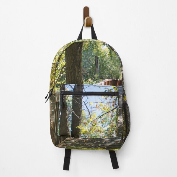 Item preview, Beautiful landscape scenes with nature designed and sold by Ventures1.