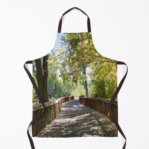 Item preview, Beautiful landscape scenes with nature designed and sold by Ventures1.