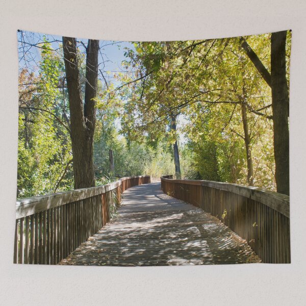 Item preview, Beautiful landscape scenes with nature designed and sold by Ventures1.