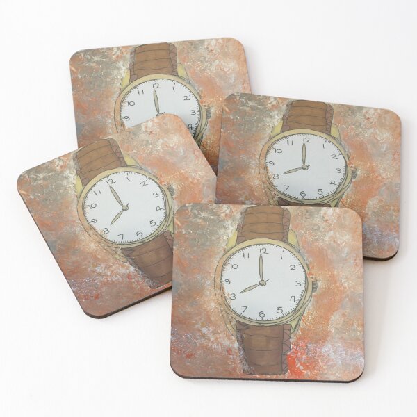 Item preview, Out of time  designed and sold by lol1310.